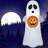 Halloween Decoration