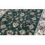 One-of-a-Kind 2'6" X 11'3" Area Rug