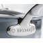 Hestan NanoBond Covered Saute' w/ Helper Handle-2068026242