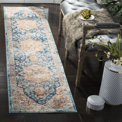Tapis oriental Bruckmann Performance