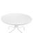 Kutcher 4 - Person Patio Conversation Set