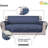 Sofa Slipcover-913131641-913131643