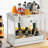 Dish Rack