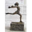 Figurine Klarice