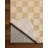 Chris Loves Julia x Loloi Calvin Wheat / Ivory Area Rug-117165332