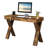 Sariaha Writing Desk-49970267