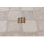 Tapis Margaritte-1183010933