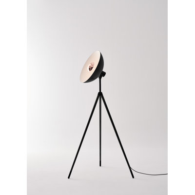 Apollo Floor Lamp
