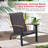 Eillet Outdoor Adirondack Chair-279801063-279801062