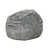 Dark Gray/Gray Streaks is out of stock