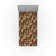 Drap-housse Ambesonne