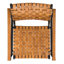 Armchair-1415875794-1345728098