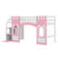 Lit mezzanine simple Jestyn Kids-1900479384