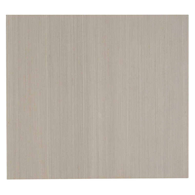 Paloma 2-Drawer Vertical File Cabinet