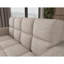 Upholstered 60.6'' Sleeper Sofa-124147037
