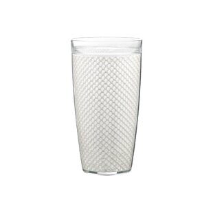 Henckels Cafe Roma 2-pc Double-Wall Glassware 3oz. Espresso Glass