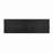 2-Drawers Storage Chest with Open Shelves-1438112044