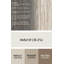 Tapis ivoire Bonparker-1744358556