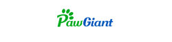 PawGiant logo
