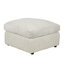 Moana 3 - Piece Living Room Set-2082631481-2139088521
