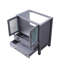Meuble-lavabo de salle de bain (armoire seulement)-1977832636-1977832634