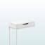 Table d'appoint Kari-1226126031-1226126024
