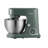 Midea 5-quart 300-watt Tilt-head Stand Mixer,-105508500