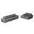 Grey est en rupture de stock