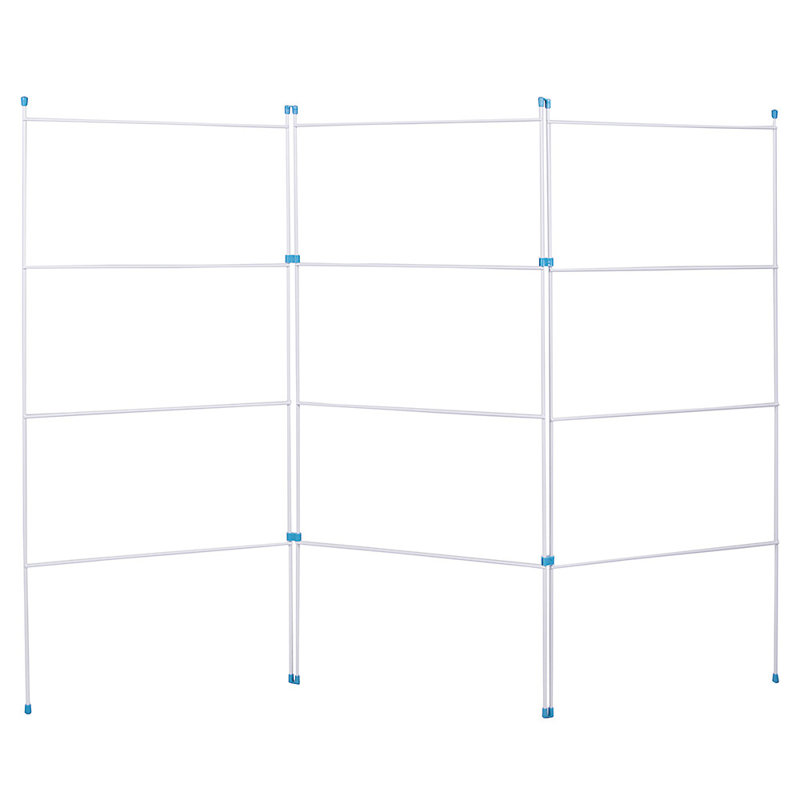 Foldable Standard Drying Rack