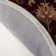 Cranmore Hand Tufted Wool Oriental Rug