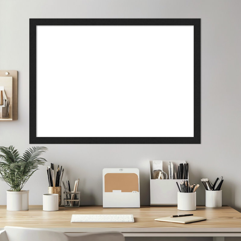 Tableaux d'organisation Grace Grace, H 22 po x l 30 po