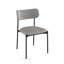 Ensemble de salle à manger rectangulaire L 60 po x l 36 po Mindy-97261260-97261261