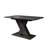 Multifunctional Extendable Console Table-68855210