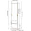 Portemanteau Keryl-91900299