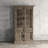 Smythe Dining Cabinet