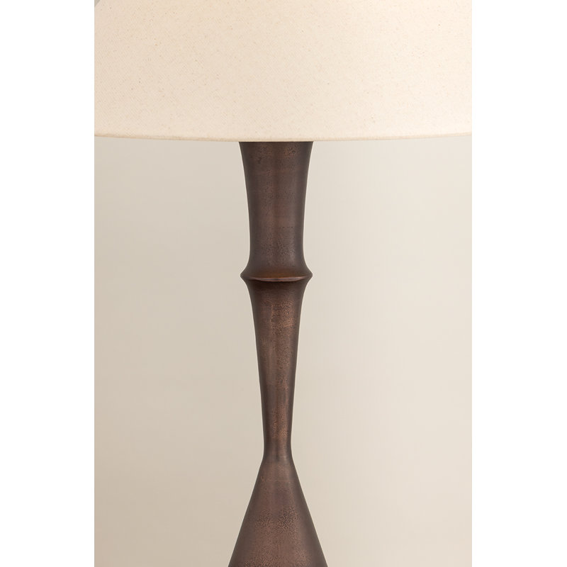 Viewmont Table Lamp