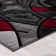 Keeler Abstract Indoor Rug