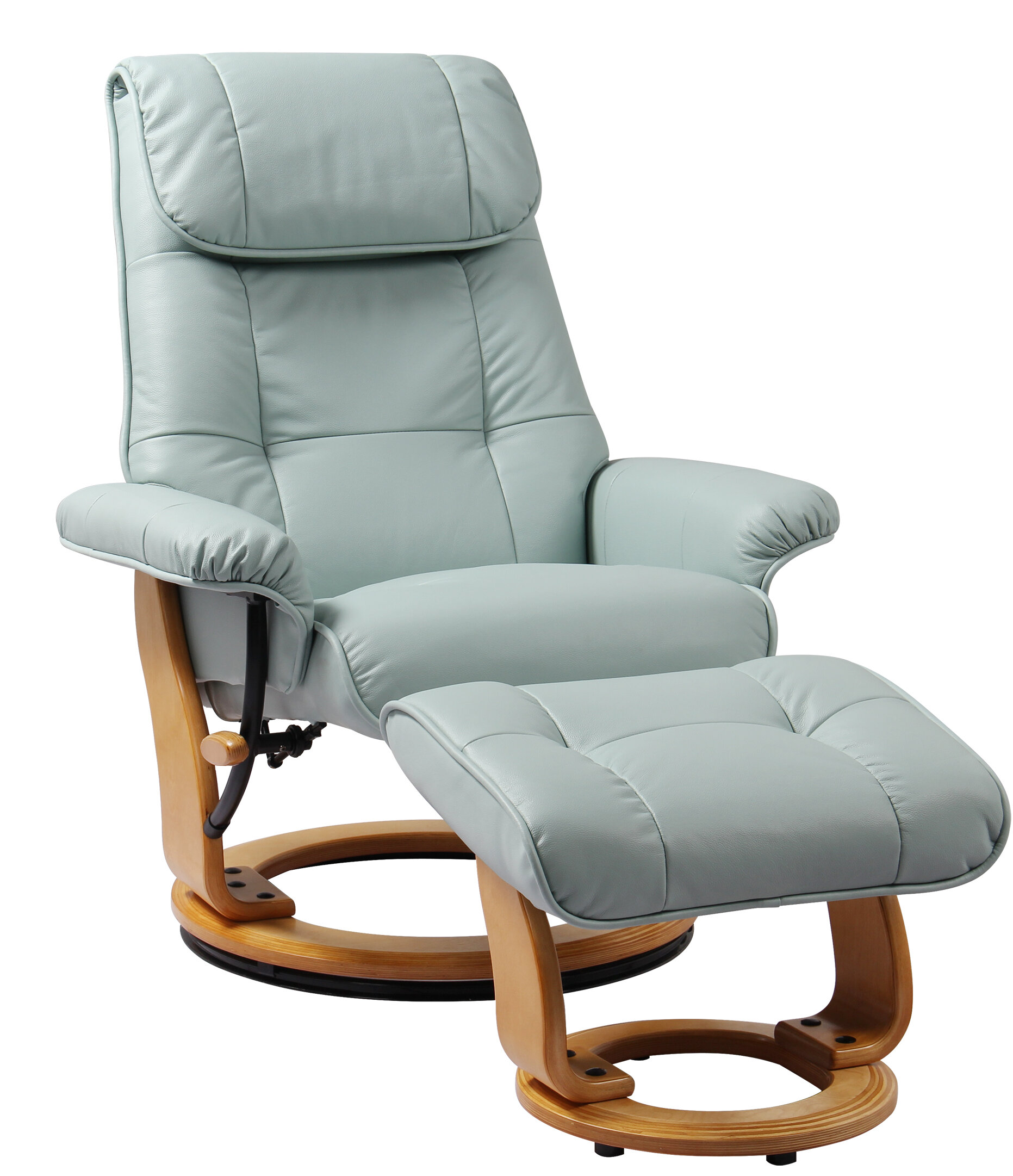 https://assets.wfcdn.com/im/87247956/compr-r85/6448/64486996/beaucet-315-wide-genuine-leather-manual-swivel-standard-recliner-with-ottoman.jpg