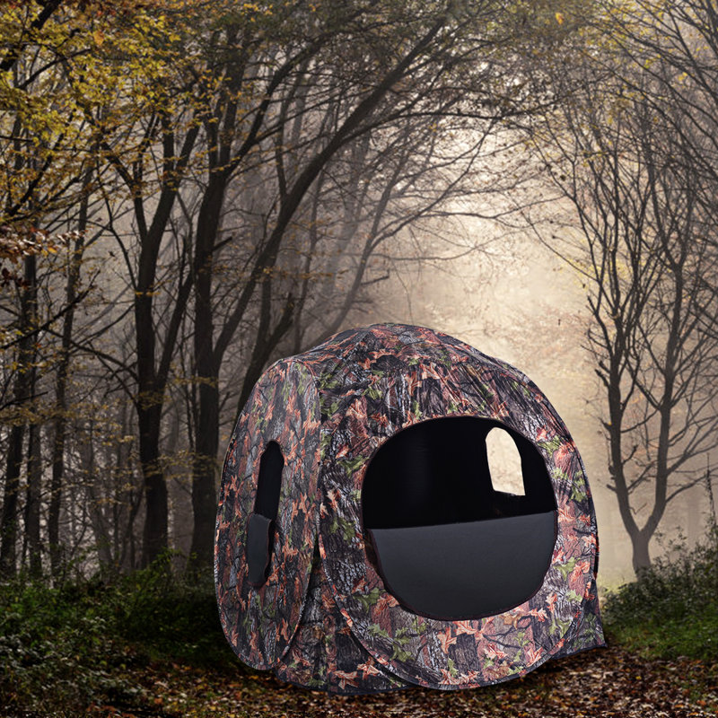 Aireyana 3 Person Tent