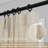 Schimmel Polyester Semi-Sheer Curtain-1228800910-1225088226