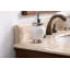 Ensemble de meuble-lavabo double 60 po Angelique-425348774-425348775