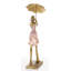 People Figurines & Sculptures