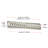 Steveson Dimmable LED Vanity Light-44102904-24356402