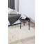 Barnegat Hand Woven Wool Indoor Rug-49695112
