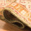 Ralph Lauren Reynolds Wool, Cotton Oriental Rug-1837976203