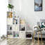 Northville Bookcase-94664554-50170263