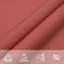 Vidaxl Sunshade Sail Oxford Fabric Rectangular Patio Shade Sunscreen Canopy-126704241-126704246