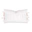 Emmy Lumbar Pillow Cover & Insert-127273886