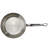Hestan CopperBond Covered Essential Pan w/ Helper Handle-51342068