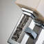 Jack 1 Light Bath Sconce-828599565